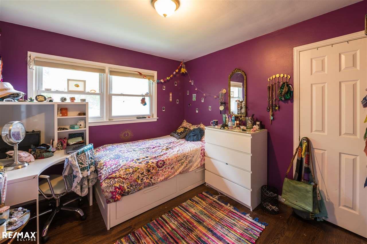 426 Woodside Road Royal Oak, MI 48073 - Photo 23 of 35