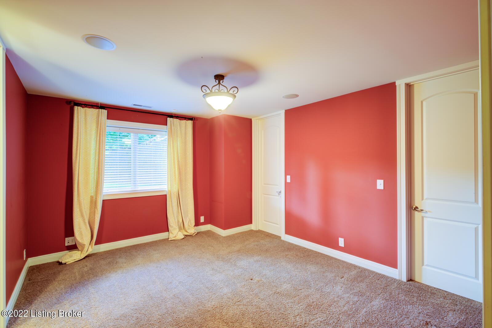 7803 Rollington Road Pewee Valley, KY 40056 - Photo 73 of 123 GSP-7803_Rolington_Rd-73