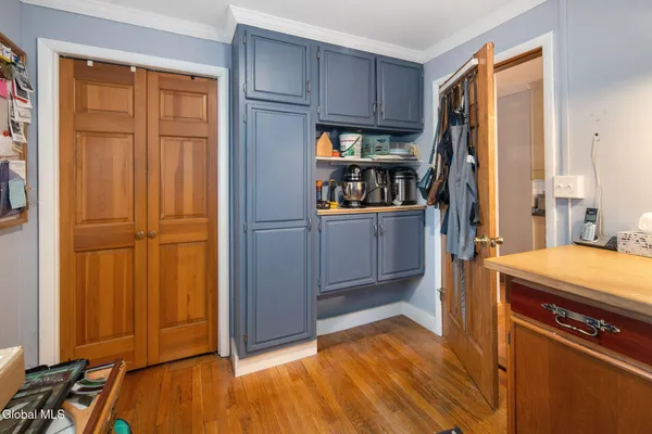 $425,000 | 3009 Sunset Lane, Guilderland, NY 12303