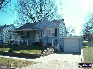 16 Overbrook Avenue Maple Shade, NJ 08052 - Photo 1 of 1 Gallery Image 1