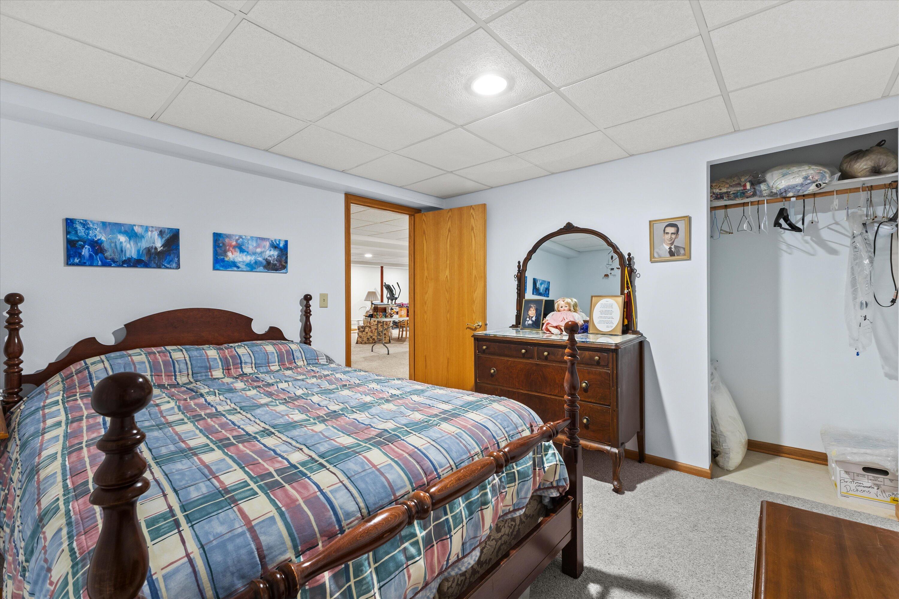 4922 26th Street Kenosha, WI 53144 - Photo 33 of 40 23-KCM-183