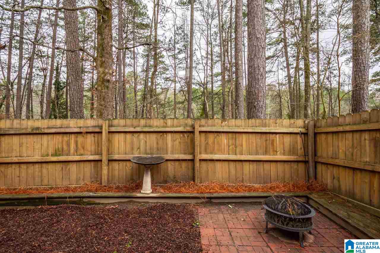 4309 Little River Road, Unit L Birmingham, AL 35213 - Photo 24 of 27