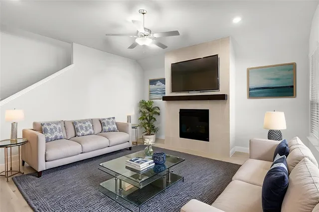 $2,700 | 4117 Mockingbird Lane, Melissa, TX 75454