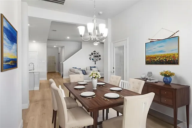 $2,700 | 4117 Mockingbird Lane, Melissa, TX 75454