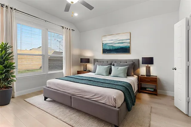 $2,700 | 4117 Mockingbird Lane, Melissa, TX 75454