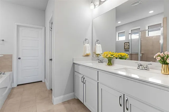 $2,700 | 4117 Mockingbird Lane, Melissa, TX 75454