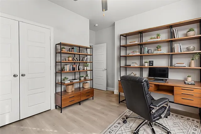 $2,700 | 4117 Mockingbird Lane, Melissa, TX 75454