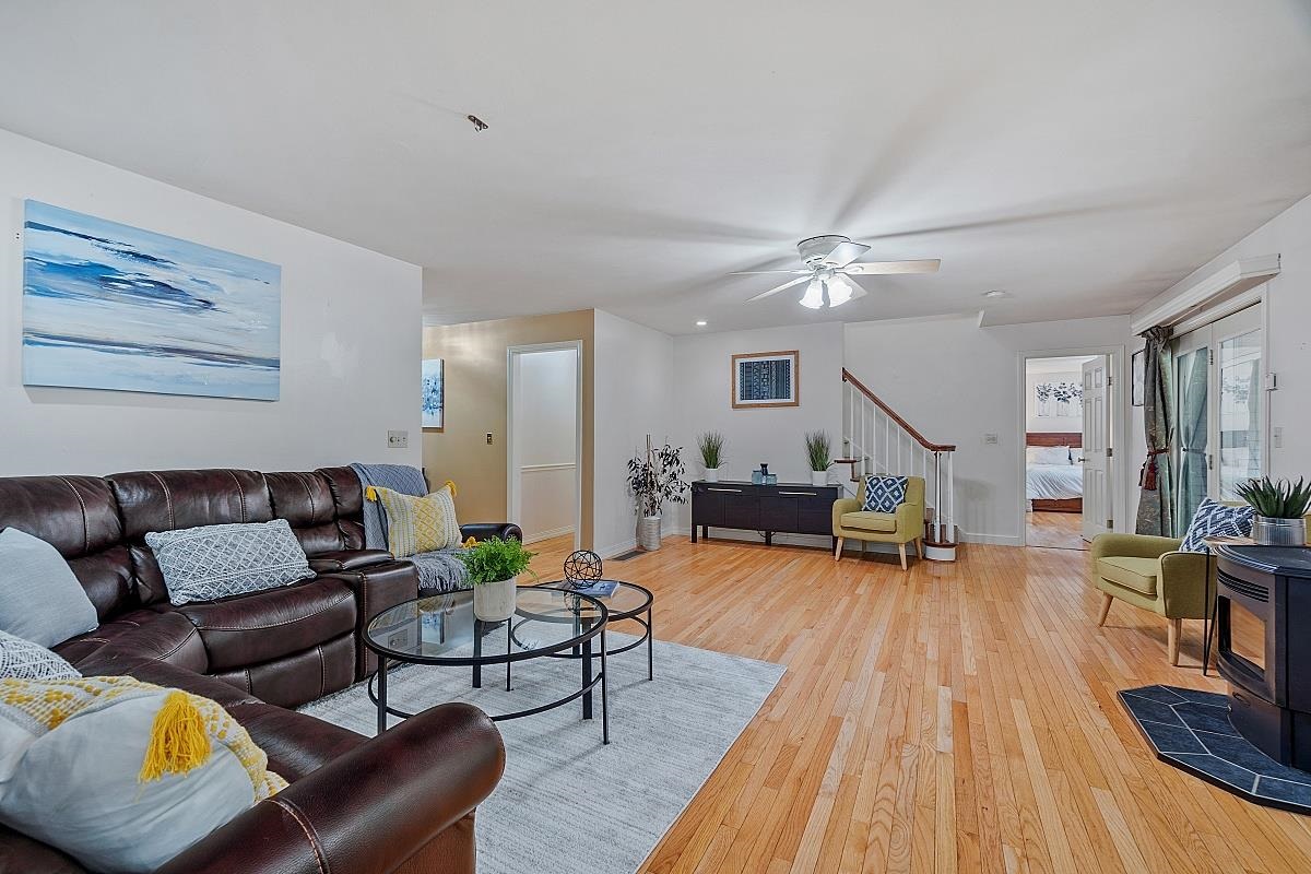 111 Seaverns Bridge Road Merrimack, NH 03054 - Photo 11 of 40