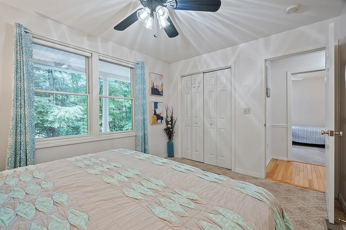 111 Seaverns Bridge Road Merrimack, NH 03054 - Photo 23 of 40