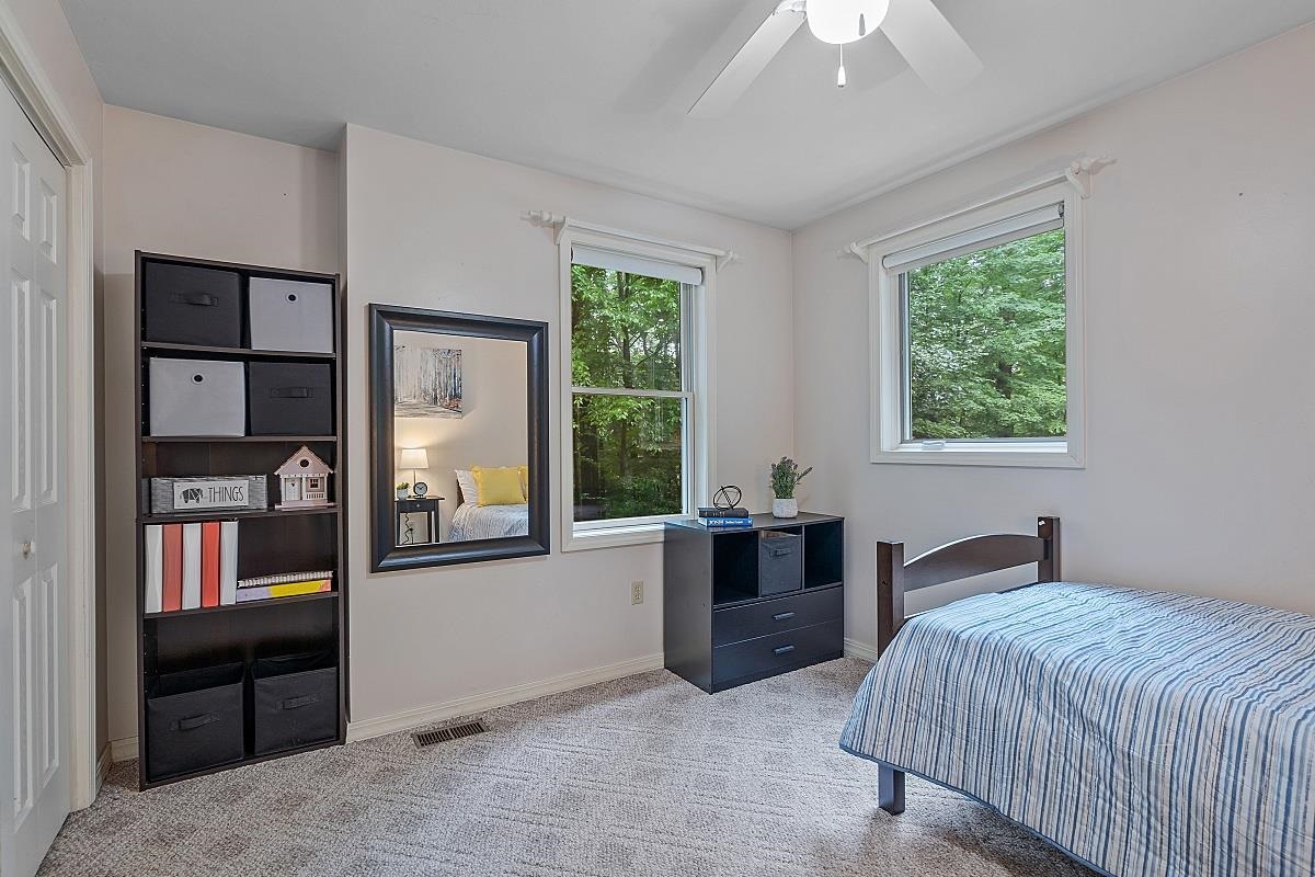 111 Seaverns Bridge Road Merrimack, NH 03054 - Photo 25 of 40