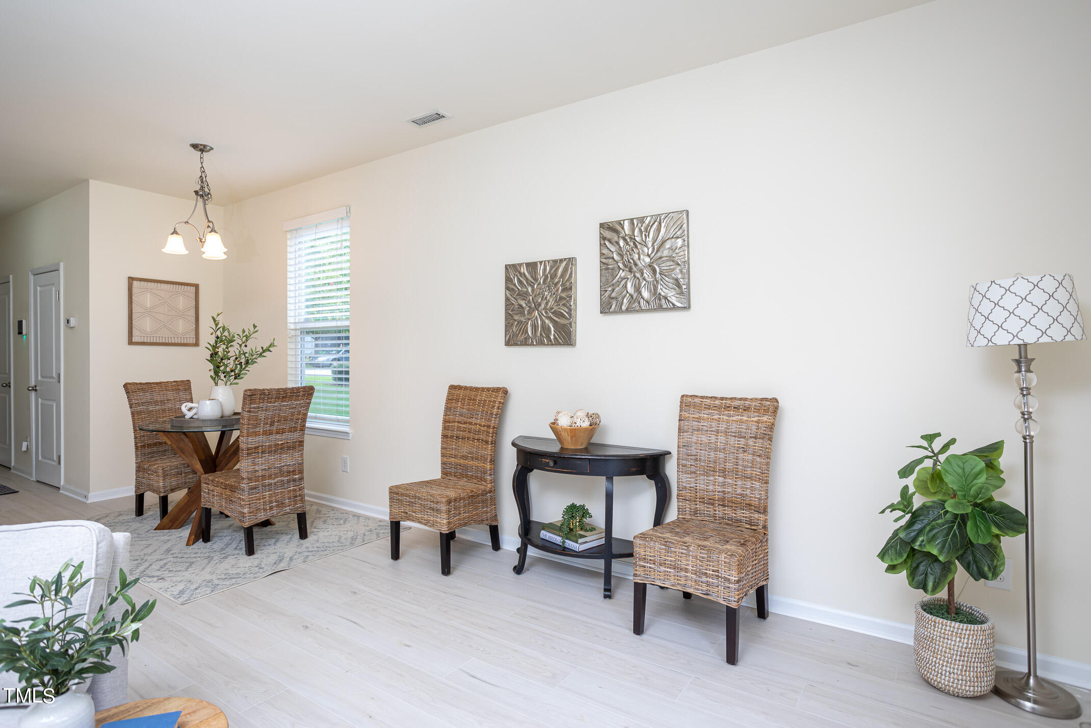 2302 Stoney Spring Drive Raleigh, NC 27610 - Photo 11 of 27 barnwell-2302-stoney-spring-9
