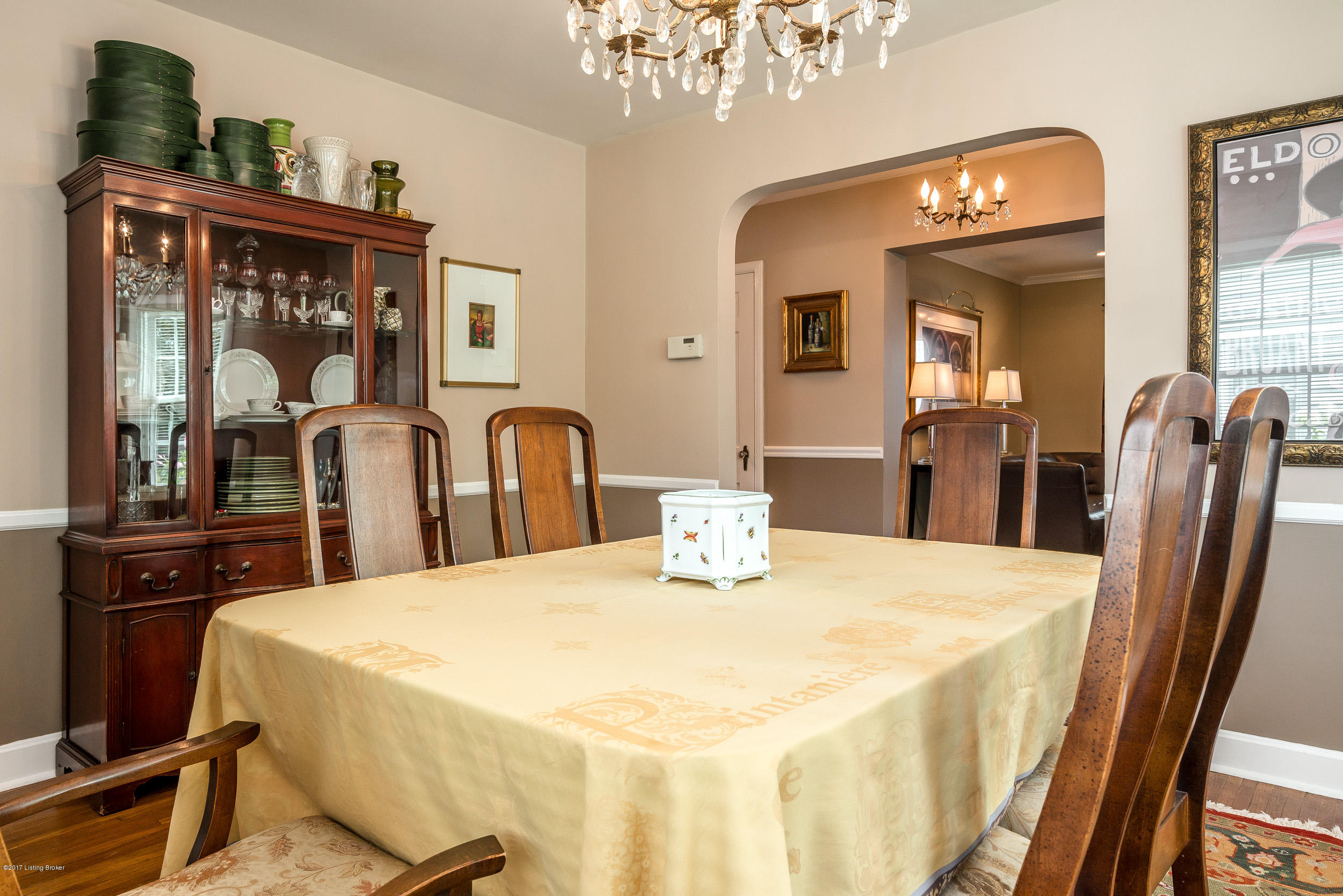 4105 Winchester Road Louisville, KY 40207 - Photo 23 of 41 4105 Winchester Rd-22