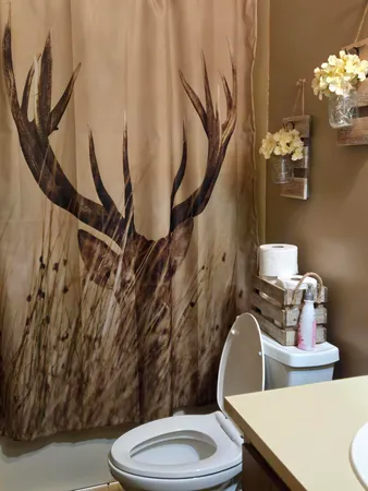 $159,900 | 801 West Rainbow Trail, Baldwin, MI 49304