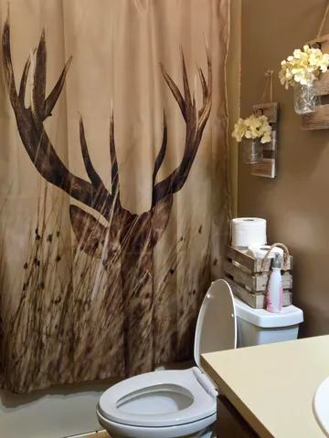 $159,900 | 801 West Rainbow Trail, Baldwin, MI 49304