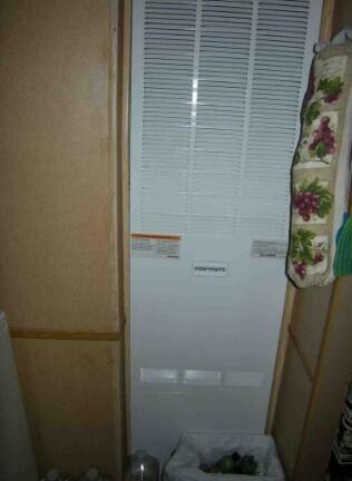 801 West Rainbow Trail Baldwin, MI 49304 - Photo 21 of 24 rain28