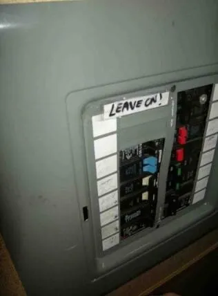 $159,900 | 801 West Rainbow Trail, Baldwin, MI 49304