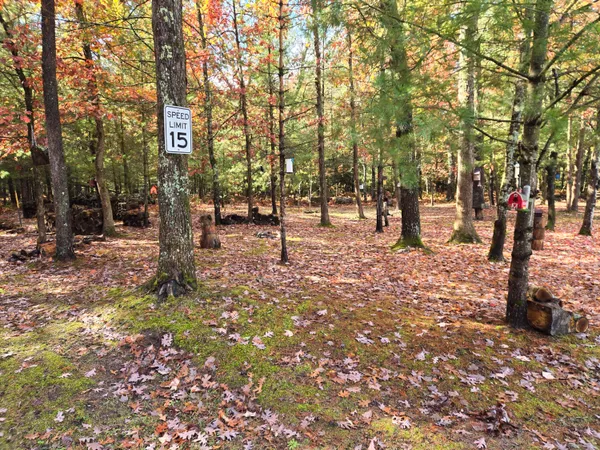 $159,900 | 801 West Rainbow Trail, Baldwin, MI 49304