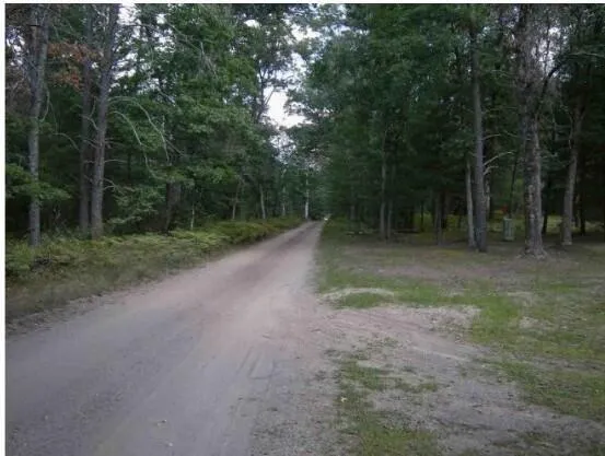 $159,900 | 801 West Rainbow Trail, Baldwin, MI 49304