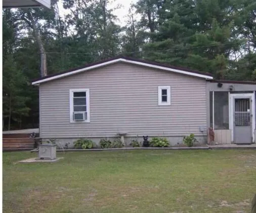 $159,900 | 801 West Rainbow Trail, Baldwin, MI 49304