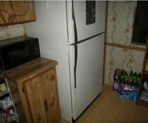 $159,900 | 801 West Rainbow Trail, Baldwin, MI 49304