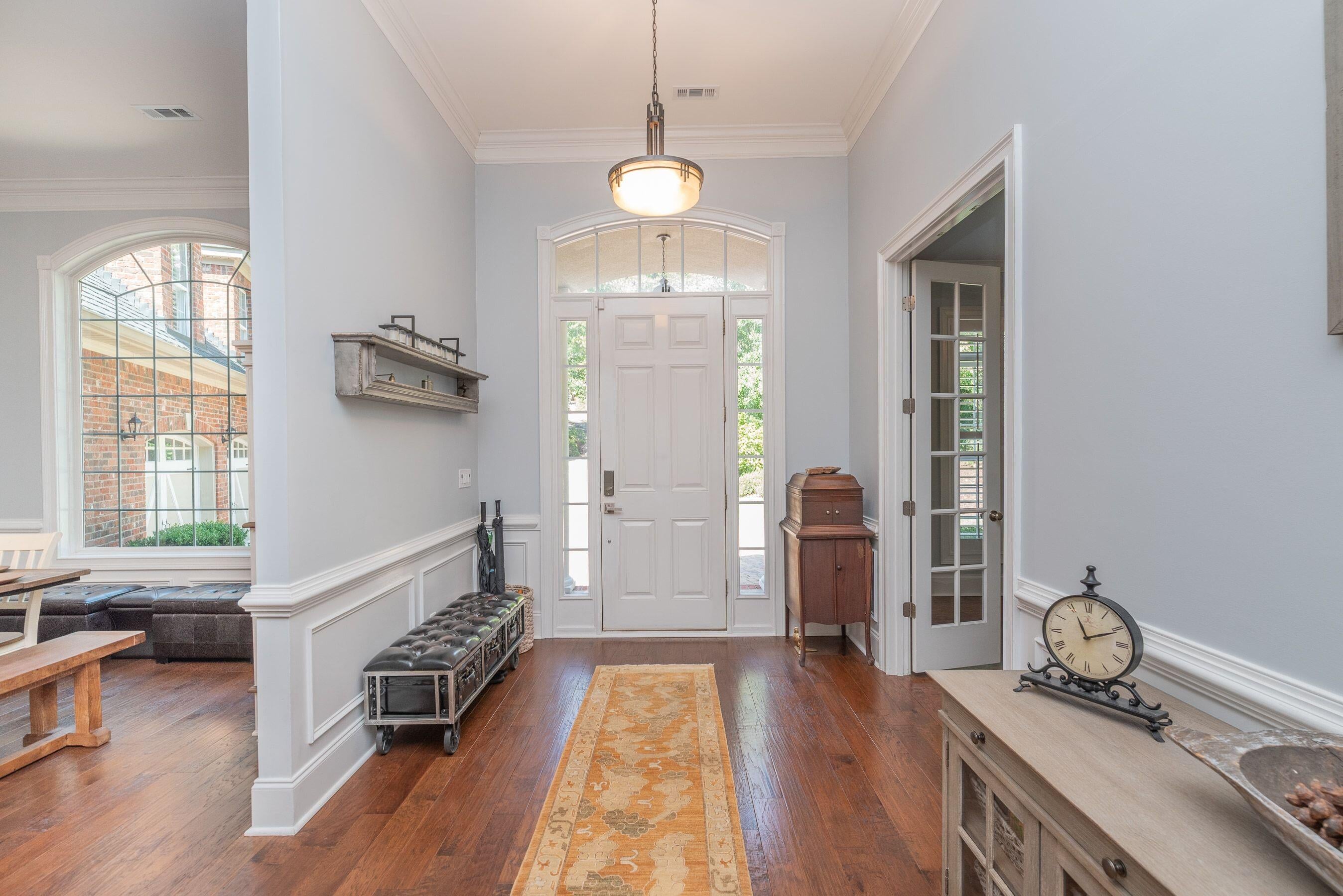 532 Forest Bluffs Road Aiken, SC 29803 - Photo 8 of 58 Gallery Image 8