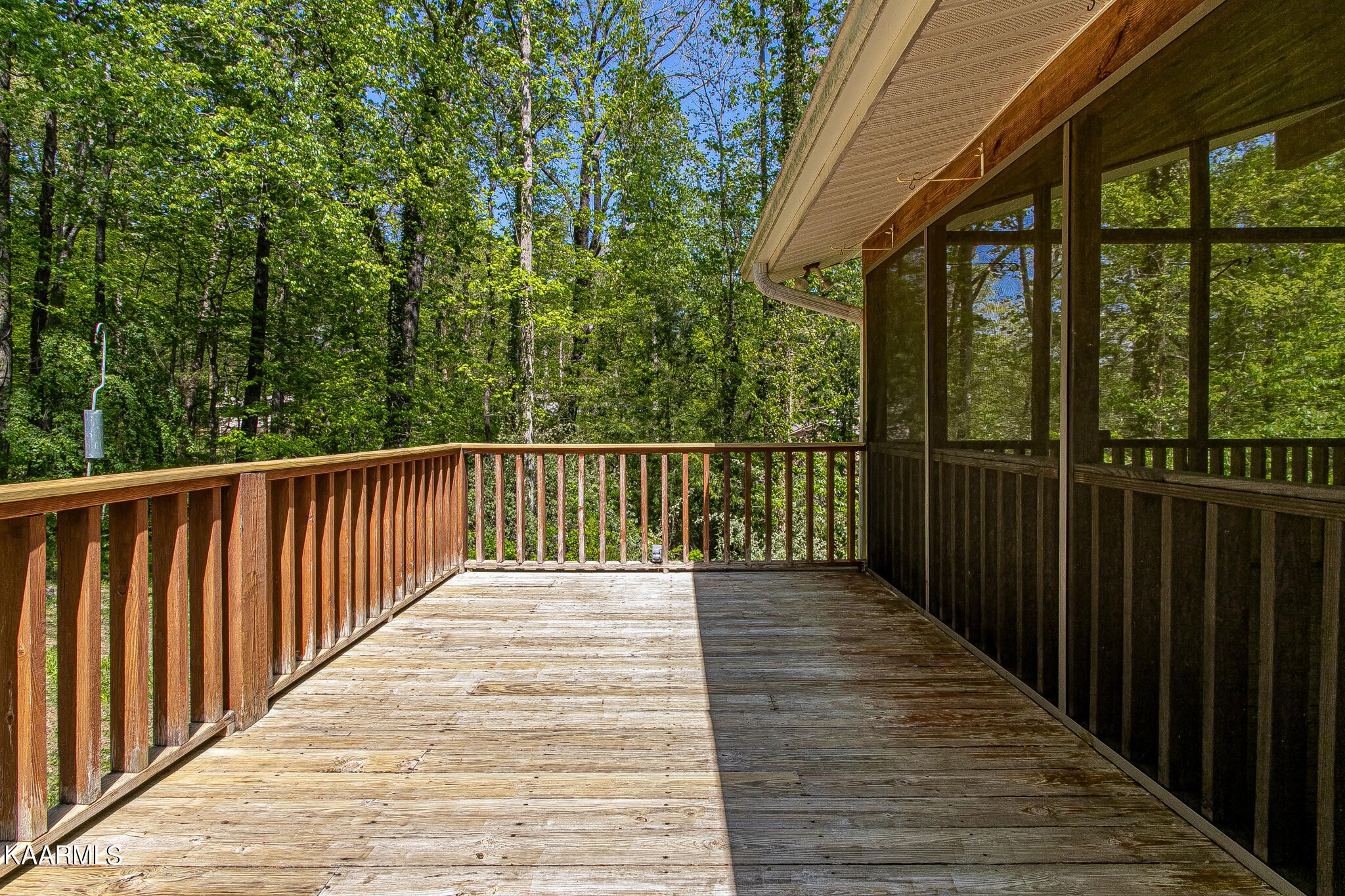 116 Balboa Circle Oak Ridge, TN 37830 - Photo 50 of 54 Gallery Image 50