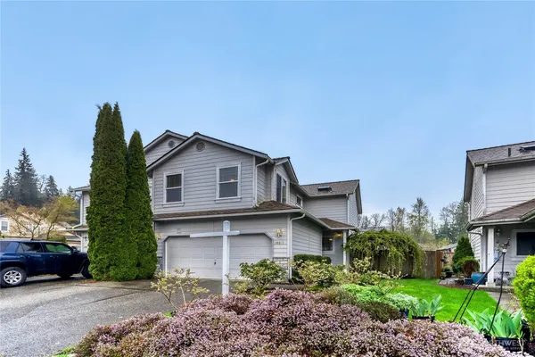 $499,950 | 18012 Champions Drive, Arlington, WA 98223