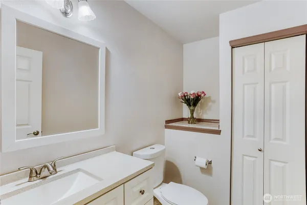 $499,950 | 18012 Champions Drive, Arlington, WA 98223