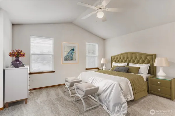 $499,950 | 18012 Champions Drive, Arlington, WA 98223