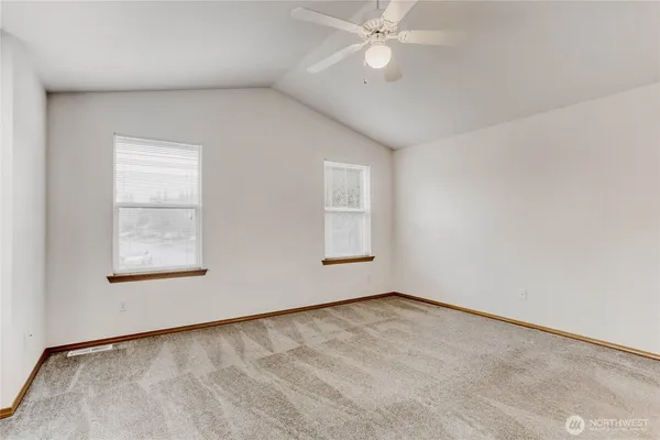 $499,950 | 18012 Champions Drive, Arlington, WA 98223