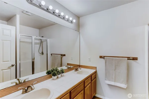 $499,950 | 18012 Champions Drive, Arlington, WA 98223