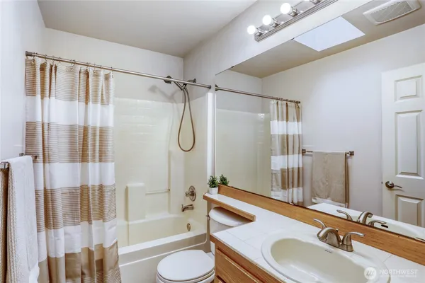 $499,950 | 18012 Champions Drive, Arlington, WA 98223