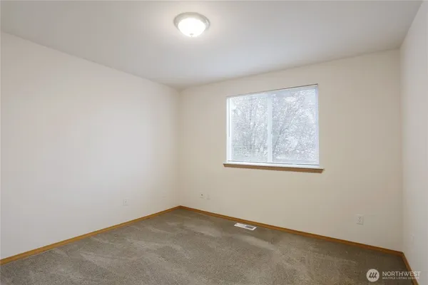 $499,950 | 18012 Champions Drive, Arlington, WA 98223