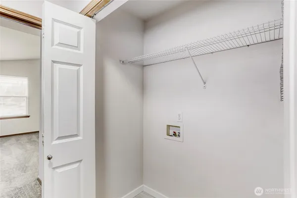 $499,950 | 18012 Champions Drive, Arlington, WA 98223