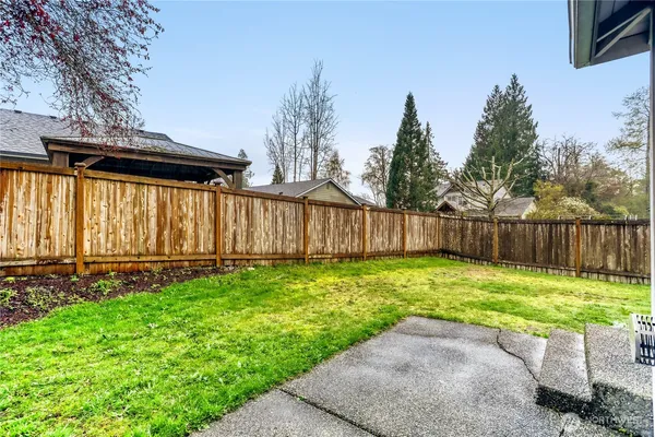 $499,950 | 18012 Champions Drive, Arlington, WA 98223