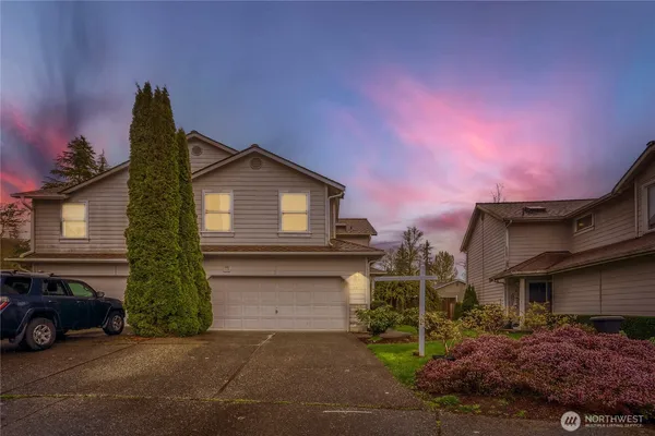 $499,950 | 18012 Champions Drive, Arlington, WA 98223