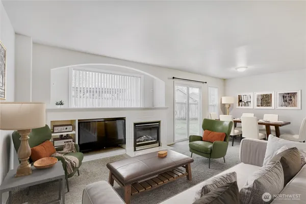$499,950 | 18012 Champions Drive, Arlington, WA 98223