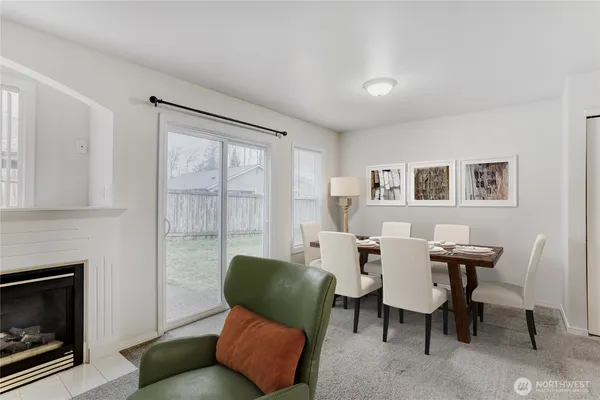 $499,950 | 18012 Champions Drive, Arlington, WA 98223
