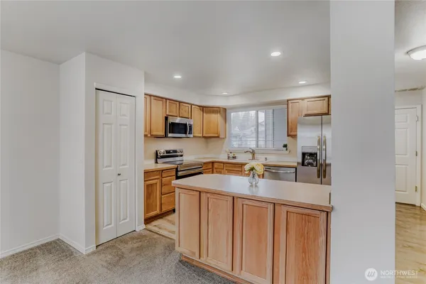 $499,950 | 18012 Champions Drive, Arlington, WA 98223