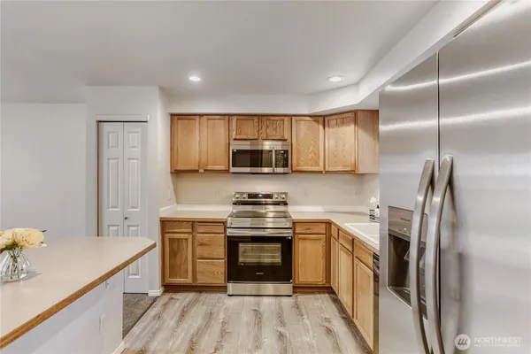 $499,950 | 18012 Champions Drive, Arlington, WA 98223