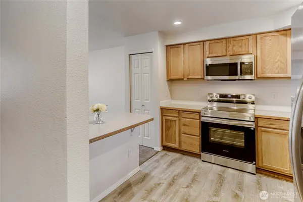 $499,950 | 18012 Champions Drive, Arlington, WA 98223