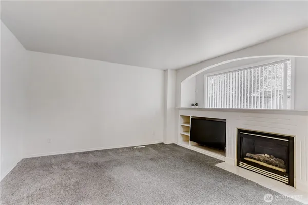 $499,950 | 18012 Champions Drive, Arlington, WA 98223