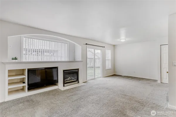$499,950 | 18012 Champions Drive, Arlington, WA 98223