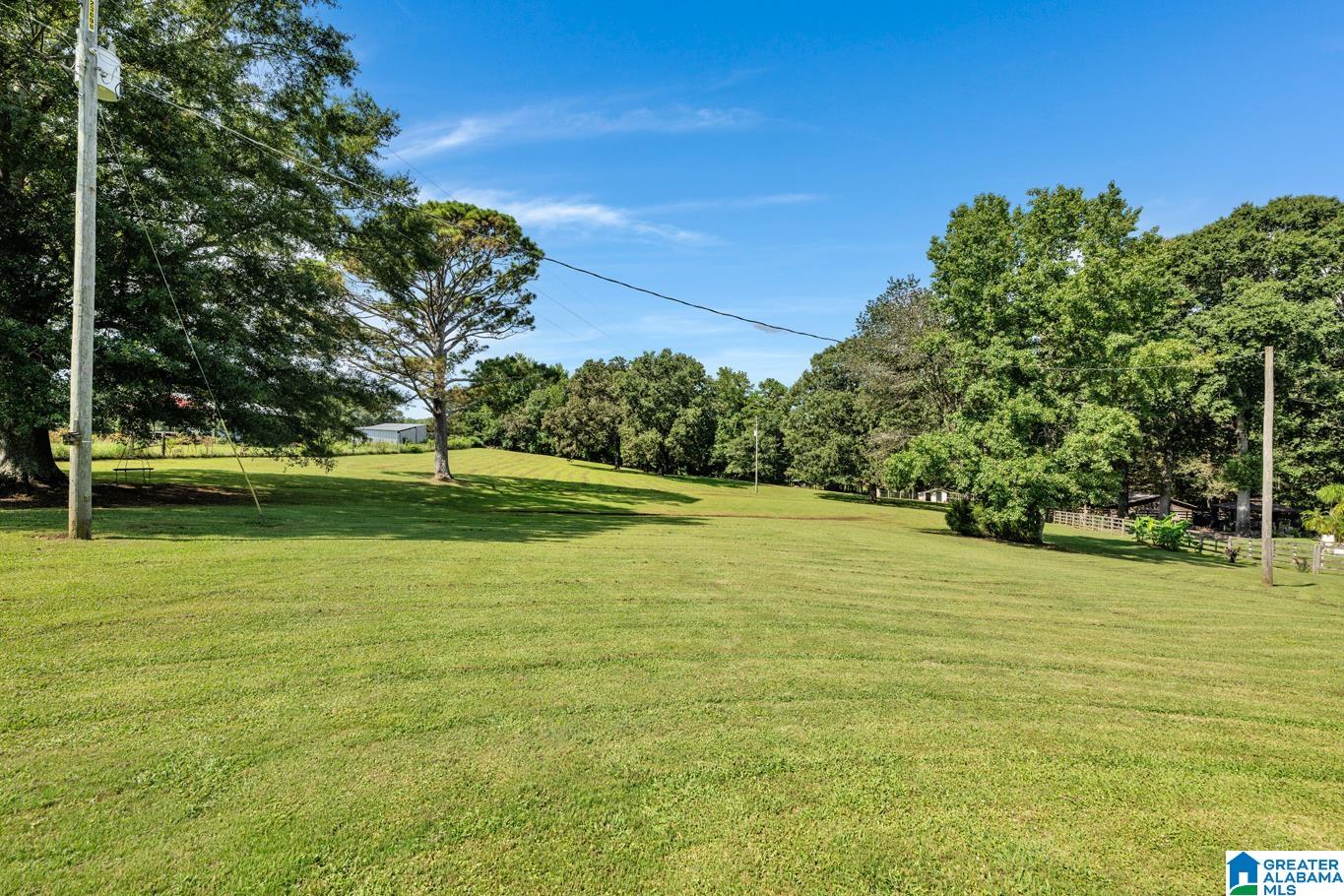4884 Washington Valley Road Springville, AL 35146 - Photo 51 of 61