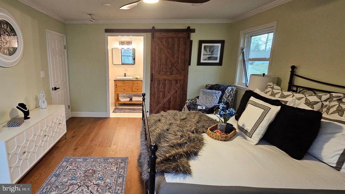5141 Turkey Point Road North East, MD 21901 - Photo 3 of 23