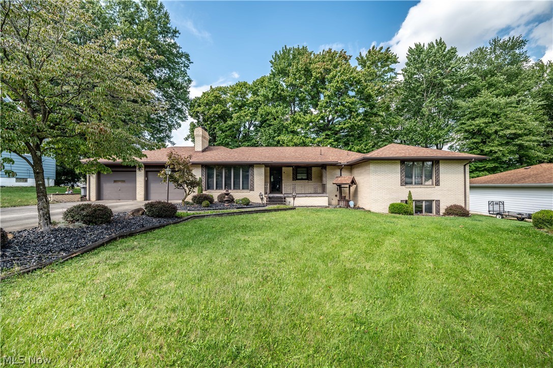 2882 Decamp Road Youngstown, OH 44511 - Photo 44 of 44 Gallery Image 44