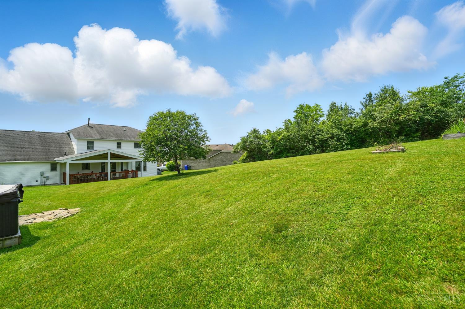 617 Orient Way Hamilton, OH 45013 - Photo 48 of 54