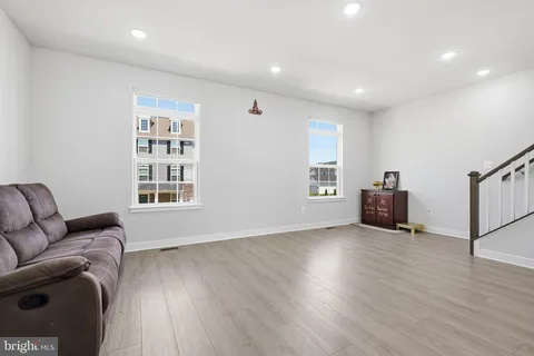$495,000 | 554 Lewes Landing Road, Middletown, DE 19709