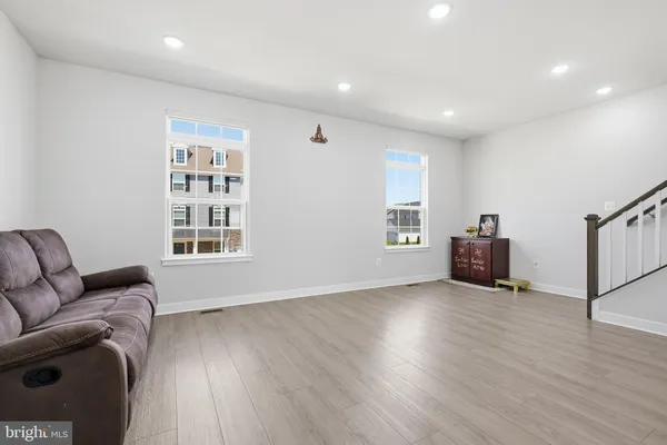 $495,000 | 554 Lewes Landing Road, Middletown, DE 19709