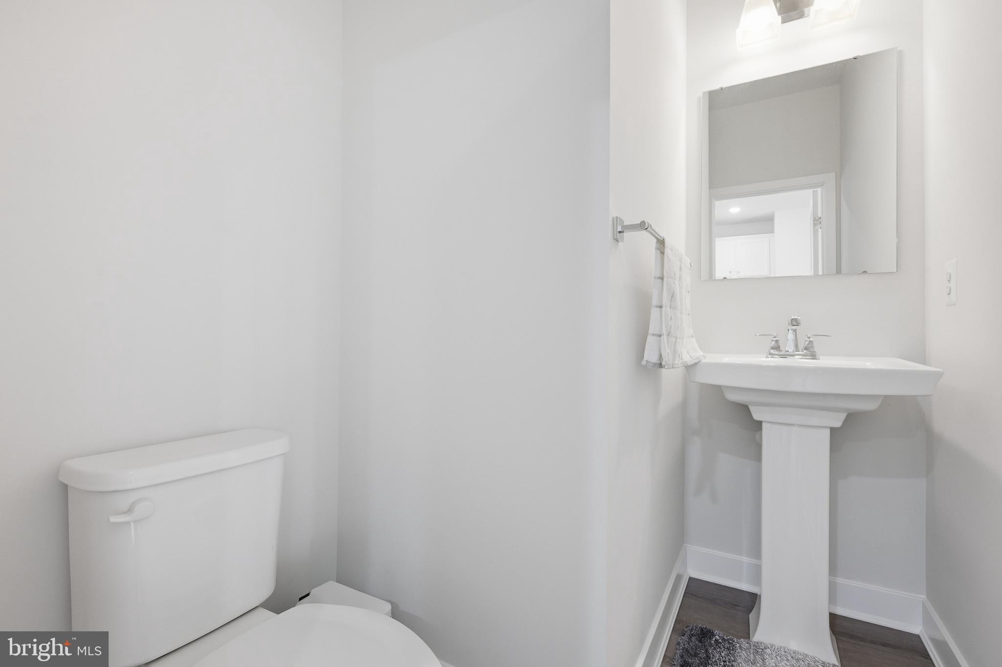 554 Lewes Landing Road Middletown, DE 19709 - Photo 12 of 30